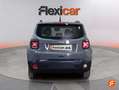 Jeep Renegade 1.0 Longitude 4x2 Gris - thumbnail 5