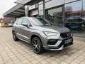 CUPRA Ateca 2.0 TSI DSG 4Drive 190 PS - Beats Grey - thumbnail 1