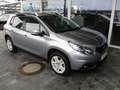 Peugeot 2008 1,5 BHDi Style Grau - thumbnail 4