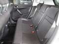 Peugeot 2008 1,5 BHDi Style Grau - thumbnail 8
