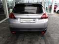 Peugeot 2008 1,5 BHDi Style Grau - thumbnail 7