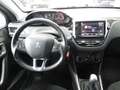 Peugeot 2008 1,5 BHDi Style Grau - thumbnail 11