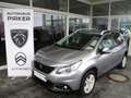 Peugeot 2008 1,5 BHDi Style Grau - thumbnail 1