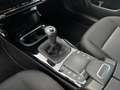 Mercedes-Benz A 180 Digi+D-Lenkung+Agility+Park Paket+Media Grau - thumbnail 24