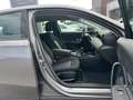 Mercedes-Benz A 180 Digi+D-Lenkung+Agility+Park Paket+Media Grau - thumbnail 13
