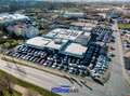 Mercedes-Benz A 180 Digi+D-Lenkung+Agility+Park Paket+Media Grau - thumbnail 25