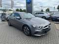 Mercedes-Benz A 180 Digi+D-Lenkung+Agility+Park Paket+Media Grau - thumbnail 1