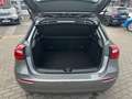 Mercedes-Benz A 180 Digi+D-Lenkung+Agility+Park Paket+Media Grau - thumbnail 10