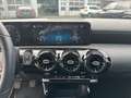 Mercedes-Benz A 180 Digi+D-Lenkung+Agility+Park Paket+Media Grau - thumbnail 23