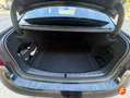 BMW 318 318d Auto. Negro - thumbnail 9