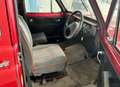 Austin taxi inglese - thumbnail 3