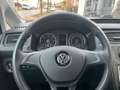 Volkswagen Caddy Maxi 2,0TDI BMT SORTIMO REGALLE /AHK Blanc - thumbnail 15