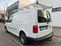 Volkswagen Caddy Maxi 2,0TDI BMT SORTIMO REGALLE /AHK Blanc - thumbnail 8