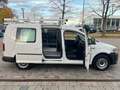 Volkswagen Caddy Maxi 2,0TDI BMT SORTIMO REGALLE /AHK Blanc - thumbnail 9