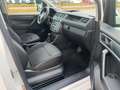 Volkswagen Caddy Maxi 2,0TDI BMT SORTIMO REGALLE /AHK Blanc - thumbnail 21