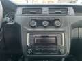 Volkswagen Caddy Maxi 2,0TDI BMT SORTIMO REGALLE /AHK Blanc - thumbnail 16