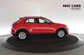 Volkswagen T-Roc 1.0 TSI 115pk Style Business | TREKHAAK | NAVI | A Rouge - thumbnail 12