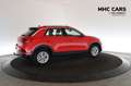 Volkswagen T-Roc 1.0 TSI 115pk Style Business | TREKHAAK | NAVI | A Rojo - thumbnail 11