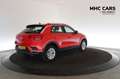 Volkswagen T-Roc 1.0 TSI 115pk Style Business | TREKHAAK | NAVI | A Rosso - thumbnail 10