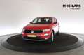 Volkswagen T-Roc 1.0 TSI 115pk Style Business | TREKHAAK | NAVI | A Rojo - thumbnail 18