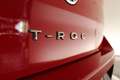 Volkswagen T-Roc 1.0 TSI 115pk Style Business | TREKHAAK | NAVI | A Rood - thumbnail 29
