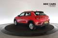 Volkswagen T-Roc 1.0 TSI 115pk Style Business | TREKHAAK | NAVI | A Rouge - thumbnail 6