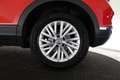 Volkswagen T-Roc 1.0 TSI 115pk Style Business | TREKHAAK | NAVI | A Rojo - thumbnail 28