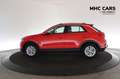 Volkswagen T-Roc 1.0 TSI 115pk Style Business | TREKHAAK | NAVI | A Rojo - thumbnail 4