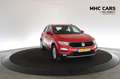Volkswagen T-Roc 1.0 TSI 115pk Style Business | TREKHAAK | NAVI | A Rosso - thumbnail 16