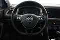Volkswagen T-Roc 1.0 TSI 115pk Style Business | TREKHAAK | NAVI | A Rood - thumbnail 20