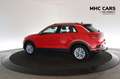 Volkswagen T-Roc 1.0 TSI 115pk Style Business | TREKHAAK | NAVI | A Rouge - thumbnail 5