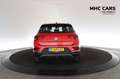 Volkswagen T-Roc 1.0 TSI 115pk Style Business | TREKHAAK | NAVI | A Rosso - thumbnail 8