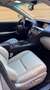 Lexus RX 450h - thumbnail 11