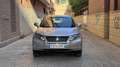 Lexus RX 450h - thumbnail 2