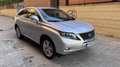 Lexus RX 450h - thumbnail 4