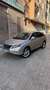 Lexus RX 450h - thumbnail 1