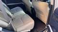 Lexus RX 450h - thumbnail 10