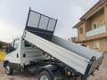 Iveco Daily 35S14 RIBALTABILE Blanc - thumbnail 3