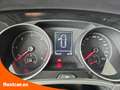 Volkswagen Touran Rline 1.6 115 Cv - thumbnail 12