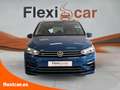 Volkswagen Touran Rline 1.6 115 Cv - thumbnail 2