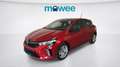Renault Clio TCe Evolution 67kW Rojo - thumbnail 1