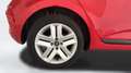 Renault Clio TCe Evolution 67kW Rojo - thumbnail 12