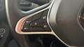 Renault Clio TCe Evolution 67kW Rojo - thumbnail 26