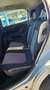 Fiat Punto 1.4 8V 5 porte Natural Power Street Argento - thumbnail 13
