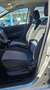 Fiat Punto 1.4 8V 5 porte Natural Power Street Argento - thumbnail 10