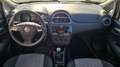 Fiat Punto 1.4 8V 5 porte Natural Power Street Argento - thumbnail 12