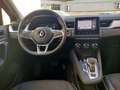 Renault Captur Plug-in Hybrid E-Tech 160 CV Techno Rosso - thumbnail 10