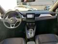Renault Captur Plug-in Hybrid E-Tech 160 CV Techno Rosso - thumbnail 11