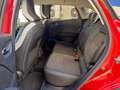 Renault Captur Plug-in Hybrid E-Tech 160 CV Techno Rosso - thumbnail 14