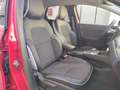 Renault Captur Plug-in Hybrid E-Tech 160 CV Techno Rosso - thumbnail 12